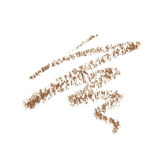 ANASTASIA  BROW DEFINER  BROW STRAW